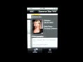 My Movie Collection Free Iphone App Review Crazymikesapps images My Movie Collection Free Iphone App Review Crazymikesapps
