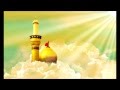 Download Meva khan 2010-11-kuch kan lutaya kuch kan lutaya.wmv MP3 song and Music Video