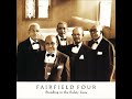 FairField Four - Children Go Where I Send Thee