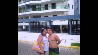 Thayna E Jorge Amor Que Supera Barreiras