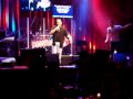 Butchy McKenzie singing I like Big Butts by Sir Mixalot