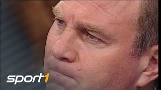 8SSJRh5MzhA Video Image
