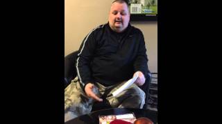 Testimonial of Investing with Fortune Foreclosures