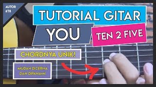 Download lagu Via Vallen Selow