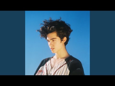 The King Video