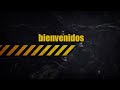 Watch: Como Instalar Ferullos Guns Mods Para . . Y . . Como Instalar Ferullos Guns Mods Para . . Y . .