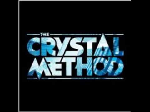 Metro Video