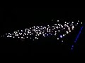 Biển bomb của ARMY Đà Nẵng.... Công chiếu 2018