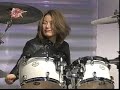 ROLLY - Rock'N'Roll TV Show（仮） ～金曜かきこみTVのテーマ～