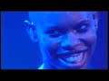 Skunk Anansie - Secretly (Viva Zwei, 1999)