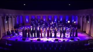 "Moonraker" - Royal Welsh College of Music and Drama