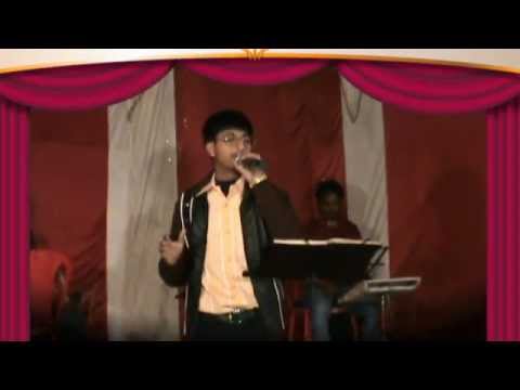 Piya Re....Thare Bina Laga Nahi by NILESH SINHA