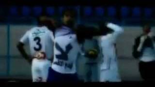 8SYBrW3UDNs Video Image