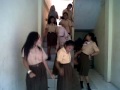 Goyang Keep Smile Caesar Trans Tv Versi Anak Anak Ak4 images Goyang Keep Smile Caesar Trans Tv Versi Anak Anak Ak4