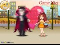 Game Bạn trai lí tưởng Kids Children Games Em Bi Choi Game