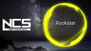 Rockstar | No copyright sounds | NCS | creative common sounds | background music