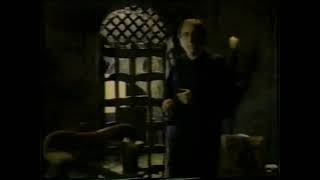 Goosebumps Intro & Credits S1 E16 A Night In Terror Tower Part 1