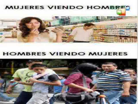 Mujer soltera busca de pedro abad Mujer soltera busca de pedro abad