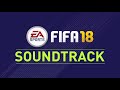 Sir Sly - &Run | FIFA 18 Soundtrack Mp3