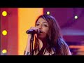Enrique Iglesias - Takin Back My Love ft Gabriella Cilmi live