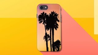 Skinit - Create Your Own Summer Vibes 030