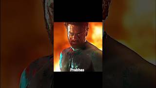 Salaar Movie Climax Scene Whatsapp Status