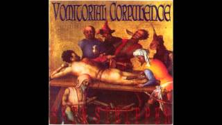 Watch Vomitorial Corpulence Pathetic video