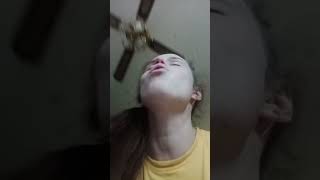 Ору Пою Извергаю