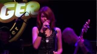 Watch Bad Company Abandoned And Alone video