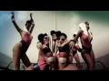 Clipe Completo Gatinha Assanhada IBIZA , Gusttavo 