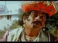 The Best Comedy Scenes In Tollywood | Telugu Comedy Central