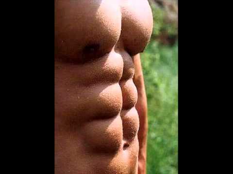 массажер миостимулятор AB Gymnic инструкция на русском.flv
