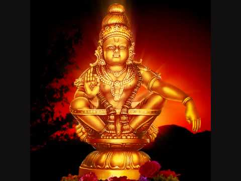 PALLIKATTU SABARIMALAIKKU VEERAMANISREEJITHKILLI.wmv
