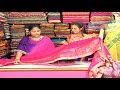 image Pattu Designer Sarees With Blouses