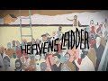 Beck Song Reader - Heaven’s Ladder ft. Beck (Lyric Video)