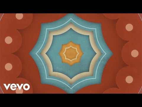 Lever Boy Video