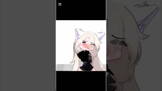 Fake Collab