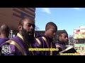 Real Israelites Dont Rape images Real Israelites Dont Rape