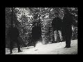 Reaching Melancholiah Video preview