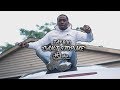 Tay 600 - Can't Stop Me (Official Music Video)