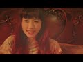 Saku "FIGHT LIKE A GIRL" (Official Music Video)