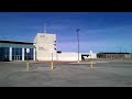 Owasso OK video: Haunted Owasso P.A.C Mysterious Oklahoma