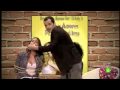 Talk Show