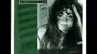 Watch Lisa Lisa Cult Jam Forever video