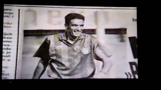 8SjgXgSFfiQ Video Image