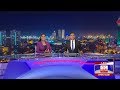 Derana News 10.00 PM 07-07-2019