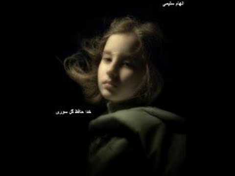 Haa !! Farhad Darya New Song Khuda Hafiz Gule Sori