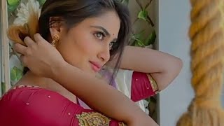 Shivani Narayan Latest Instagram Reelshivani Narayanan