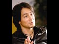 吉田栄作をディスる 有吉弘行の毒舌コーナー