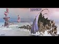 Nazareth - Hair of The Dog (HQ Vinyl).wmv